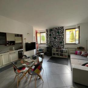 La Casa di Chicco